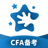 揽星CFA